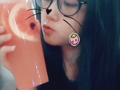 -喜茶(深圳福田星河COCO Park店)