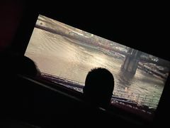 -美嘉欢乐影城(万象城店)