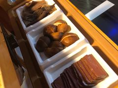 -傣妹火锅(荔湾广场店)
