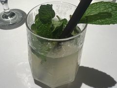 -王品牛排(珠海富华里店)