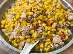 -食神又名厕所兔
