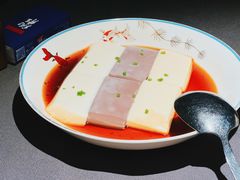 -小炳胜(天环店)