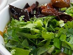 -顺兴斋(高家园店)