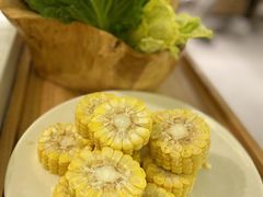 -俏牛哥鲜牛肉牛肆馆(重庆天地店)