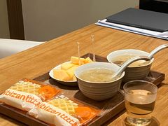 -守田肩颈·推拿SPA(颐豪旗舰店)