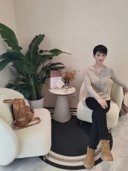 -Fundi张玉珊修身堂·indiba·BTL科技瘦身