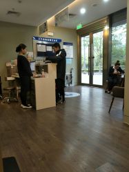 点击看大图 -德媛医疗美容