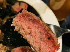 -豪客来牛排(重庆金源世纪广场1731店 )