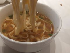 -山东宾馆·齐鲁苑餐厅