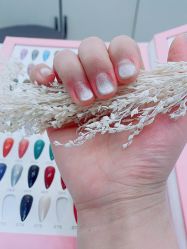 -MONICABOX美甲美睫