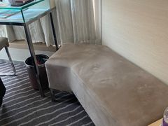 -香港皇家太平洋酒店