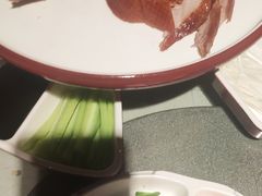 -大鸭梨烤鸭(枣园店)