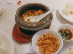 -东方饺子王(和平里店)