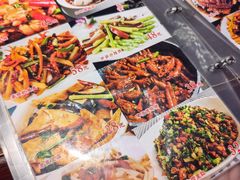 -民间瓦缸煨汤館(嵩山路店)