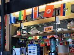 -申记串道(山姆会员店)