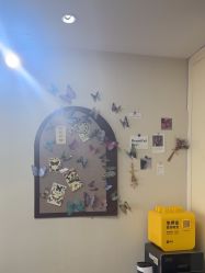 -四季·予你日式美甲美睫Nail