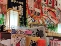 -平成屋· Late Night 食堂(四川北路店)