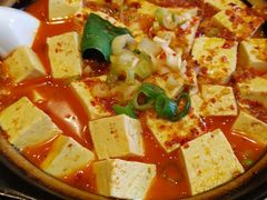 -香巴拉酥油茶馆(迪庆驻昆办店)