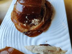-澜小宴·胶东海鲜烟台味(时光塔店)
