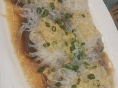 -骏丰酒楼(黄编店)