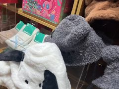 -九木杂物社(中心店)