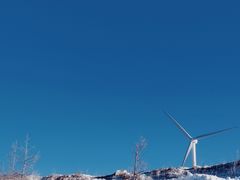 -多乐美地滑雪场