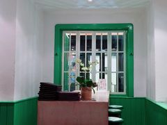 -Carmen卡门西班牙餐厅