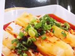 -通乐簋街小龙虾(老店)