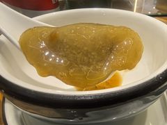 -三只鸟本地特色菜馆(上饶总店)