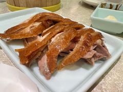 -紫光园(顺义店)