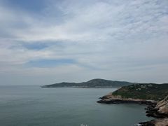 -东极岛景区