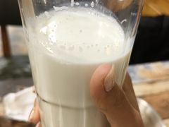 -Kpasta韩式意大利面