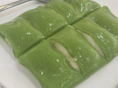 -糖潮糖水铺(省府店)