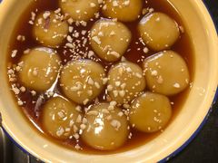 -李子坝梁山鸡(李子坝大鸡哥店)