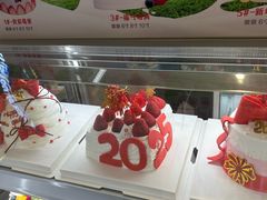 -伊之友(鹿城路店)