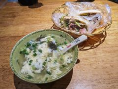 -虎豹肉合(香港街店)