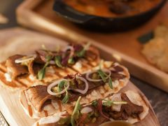 -Hi City·城市之巅