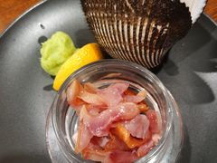 -樱の花亭日本料理店