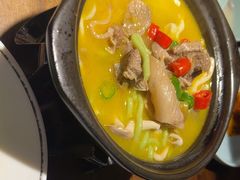 -应天大明王朝·南京菜创始店(中山陵店)