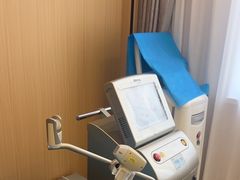 -上海皮肤专科医院