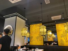 -田婆婆的菜(友谊阳光城店)
