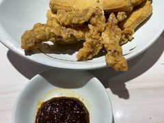 -恋萍小吃(时代店)