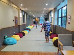-重庆南山海昌汤都