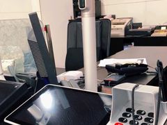 -中国工商银行(上海市南京东路支行)