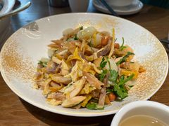 -粤集·手工粤菜(皇庭广场店)