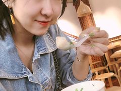 -林记木担鱼丸汤(鼓浪屿店)