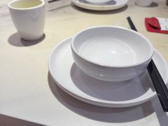 -天河领展广场