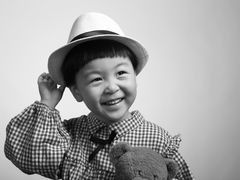 -中国照相馆(王府井店)
