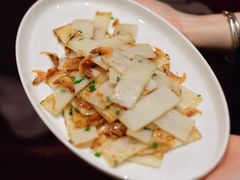 -金玉满堂潮州酒楼(无限极荟购物广场店)