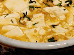 -南京大牌档(中关村领展广场店)